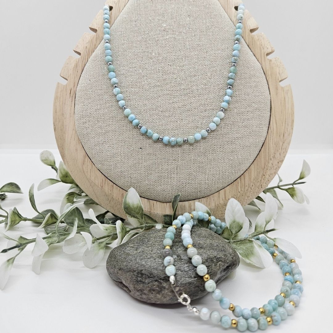 Larimar