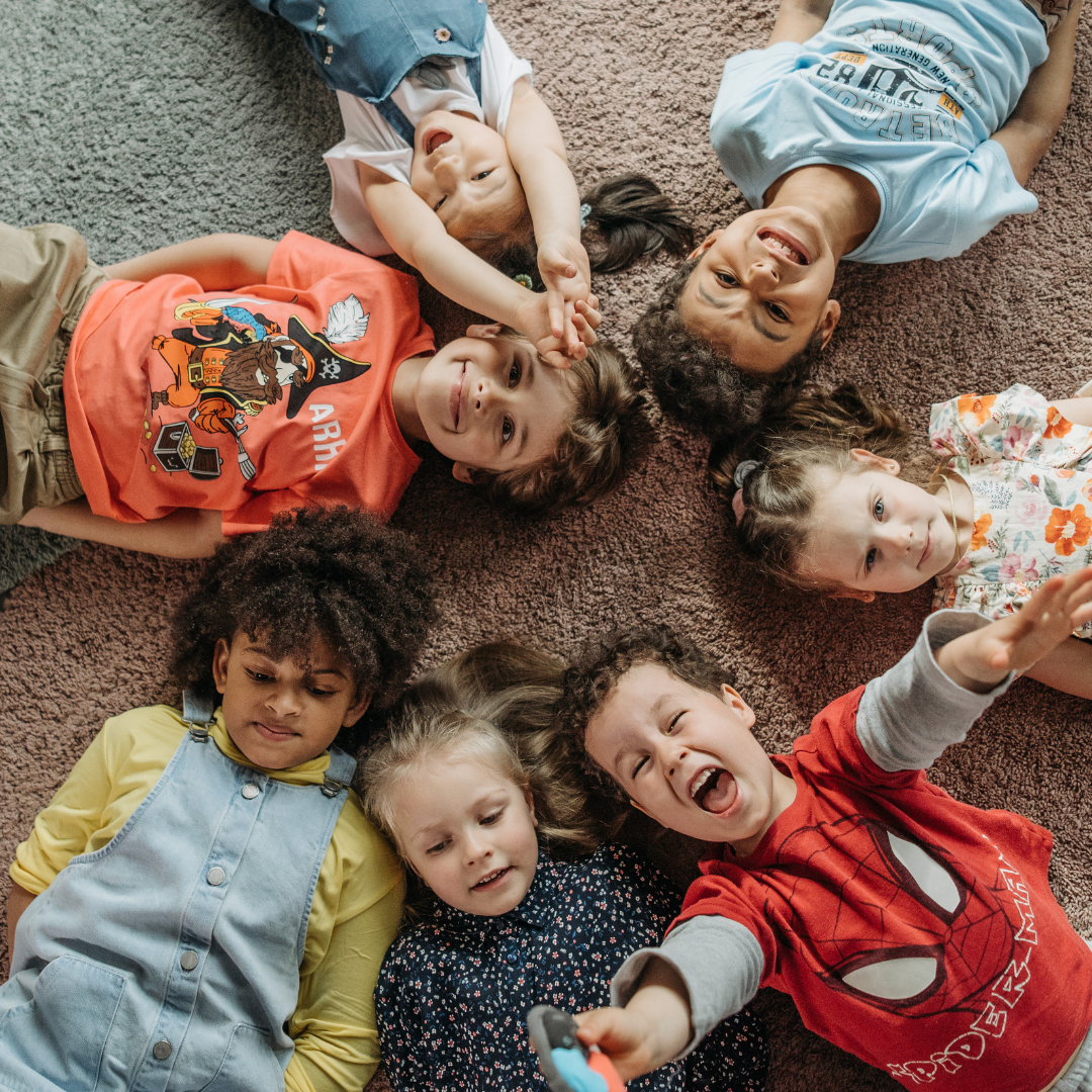 Bijoux de Lithothérapie pour les Enfants et les Adolescents : Soutenir le Bien-être de la Jeunesse